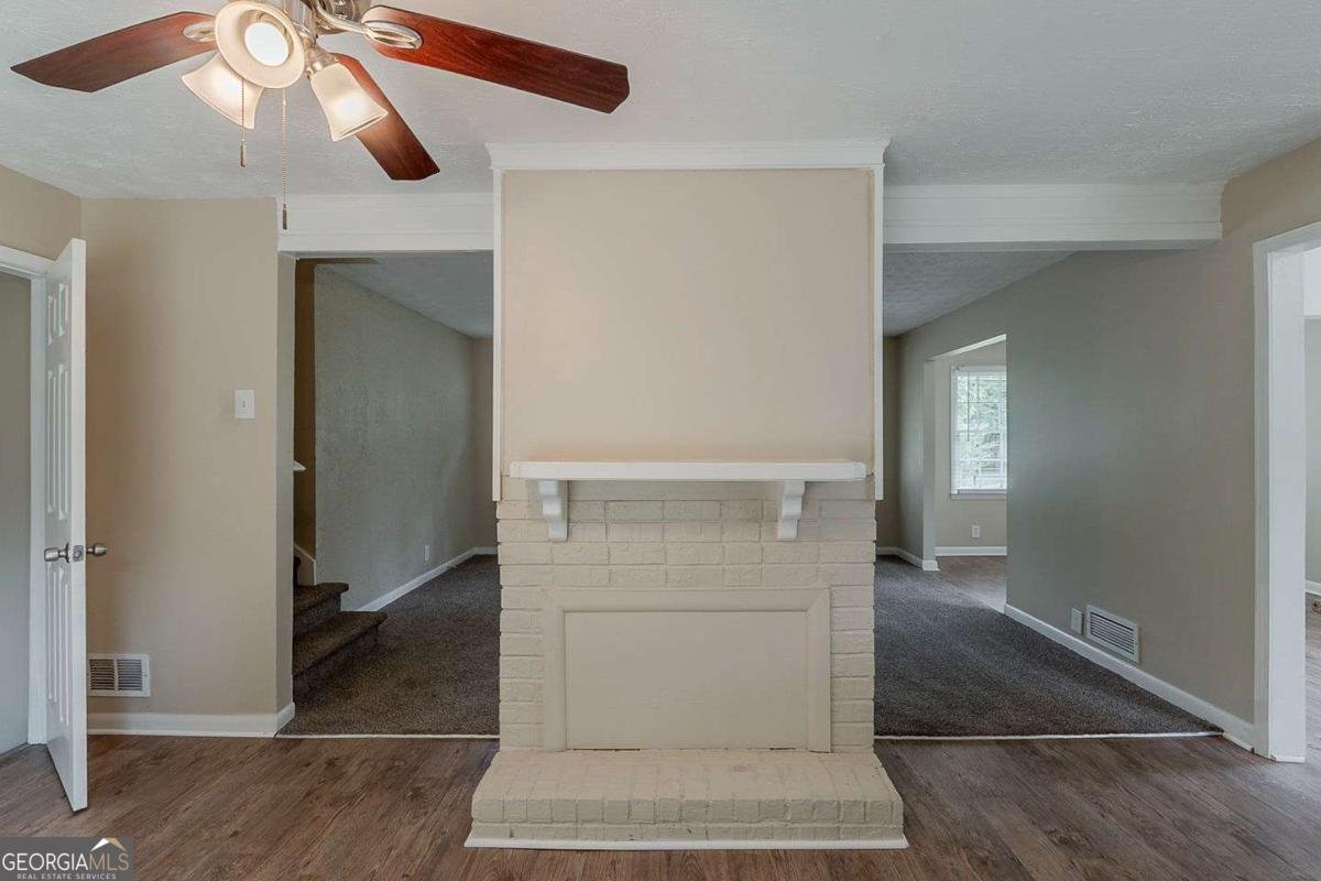 1202 Palisades Lane Ellenwood - Photo 13