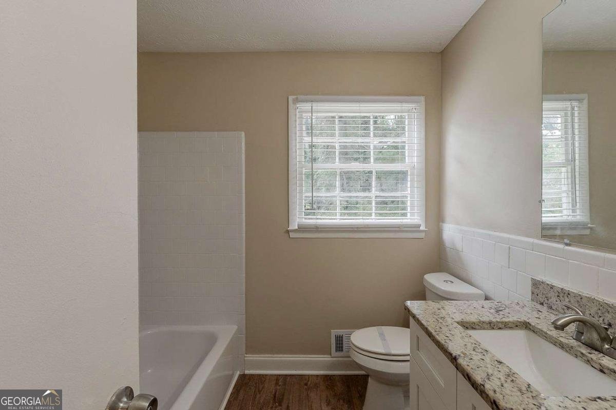 1202 Palisades Lane Ellenwood - Photo 14