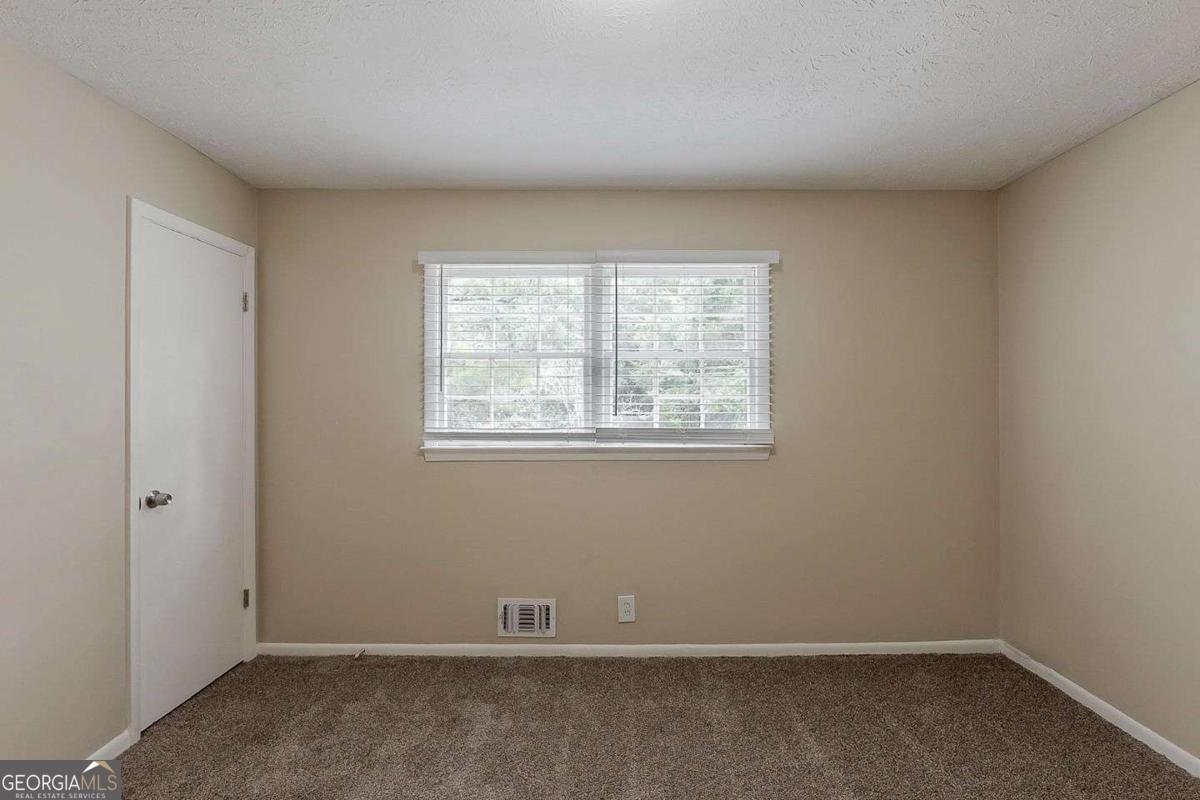 1202 Palisades Lane Ellenwood - Photo 15