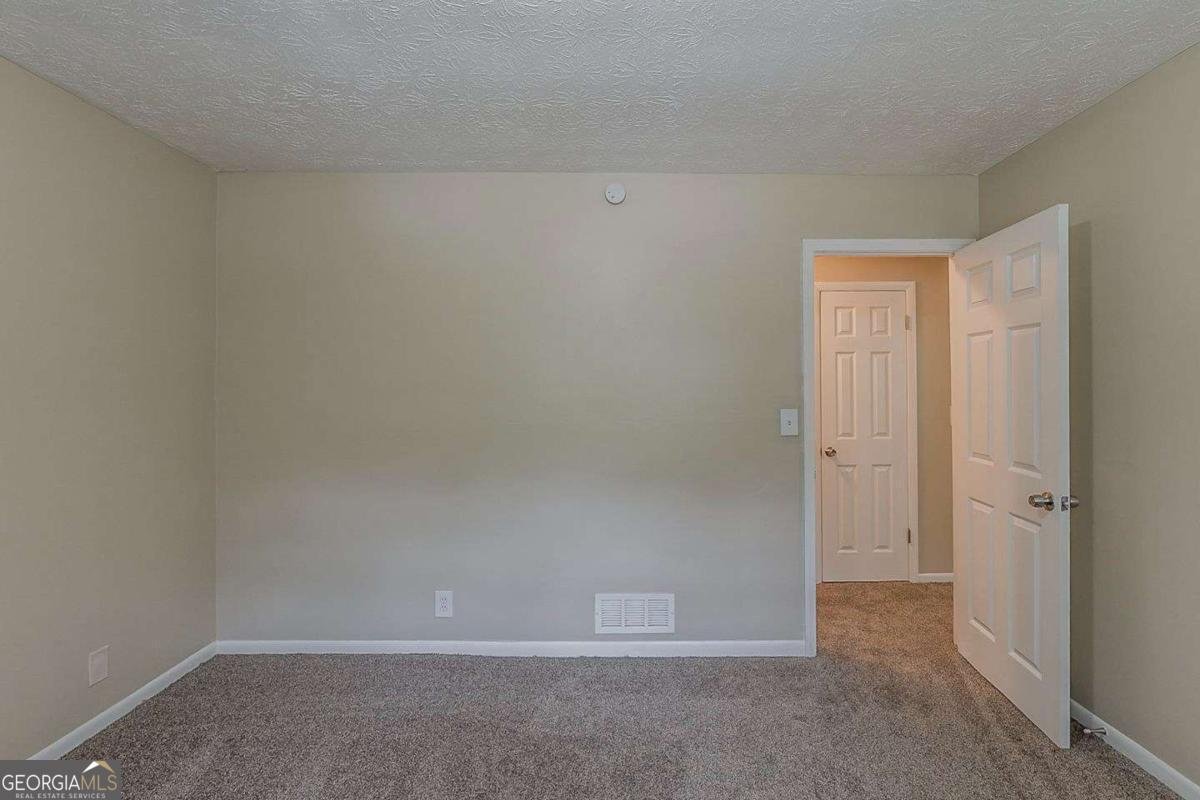 1202 Palisades Lane Ellenwood - Photo 16