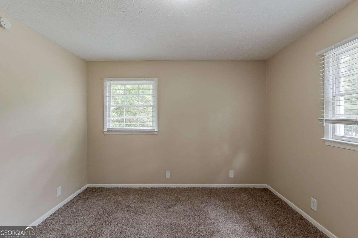 1202 Palisades Lane Ellenwood - Photo 17