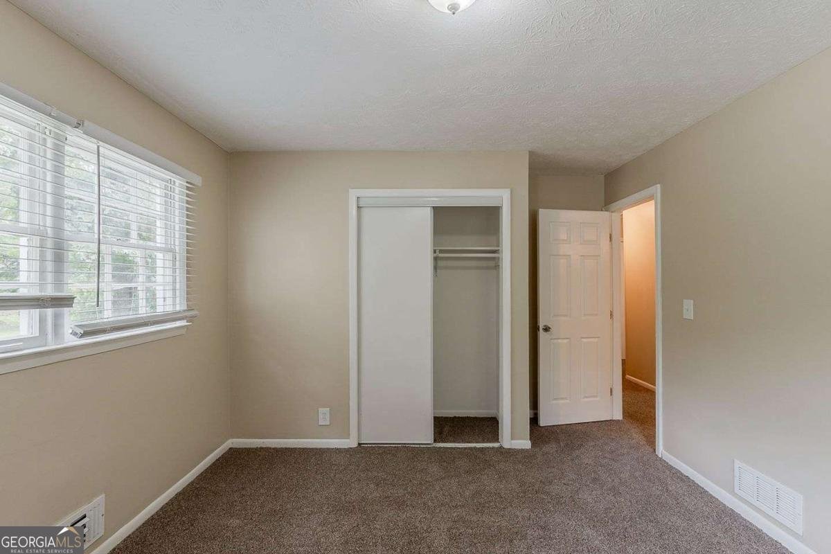 1202 Palisades Lane Ellenwood - Photo 18