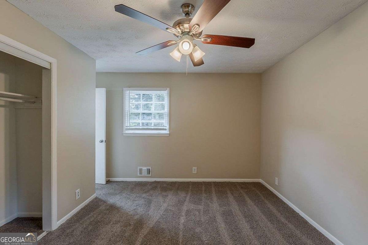 1202 Palisades Lane Ellenwood - Photo 19