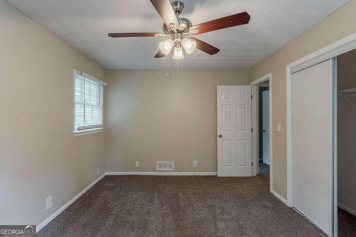 1202 Palisades Lane Ellenwood - Photo 20