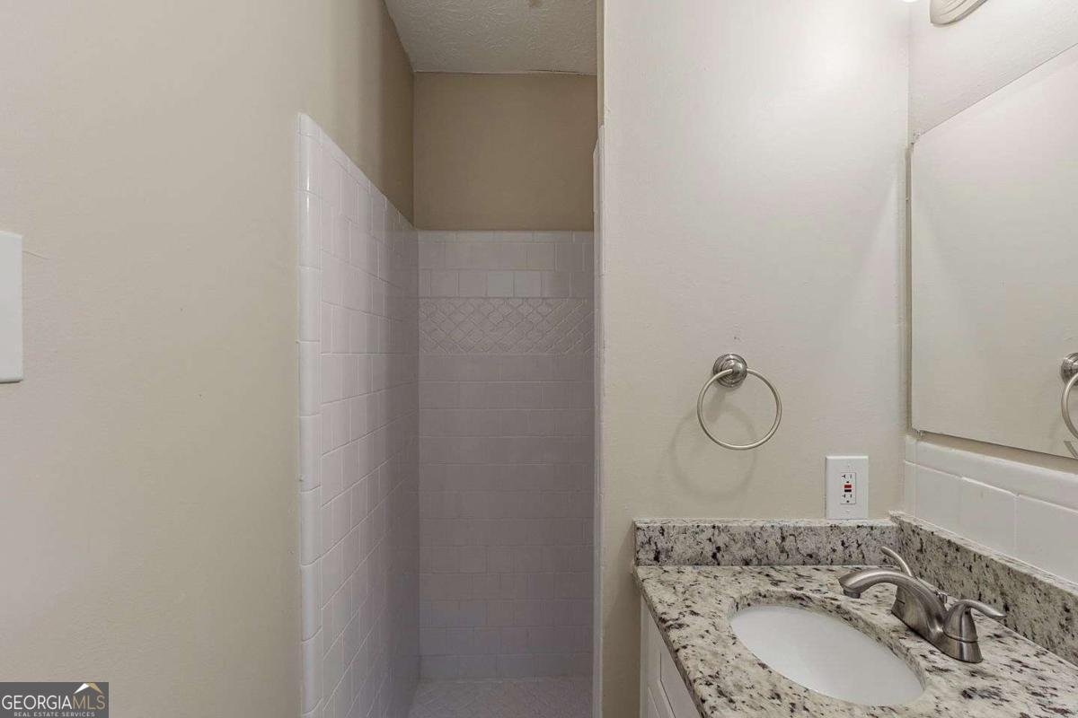 1202 Palisades Lane Ellenwood - Photo 21