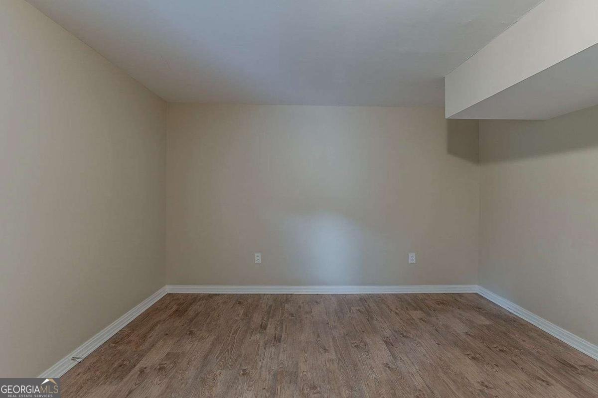 1202 Palisades Lane Ellenwood - Photo 22