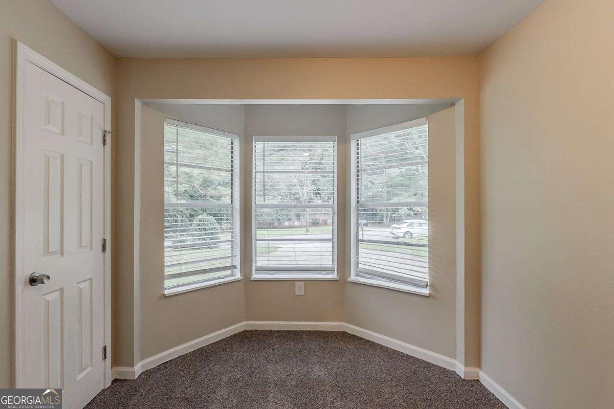 1202 Palisades Lane Ellenwood - Photo 24