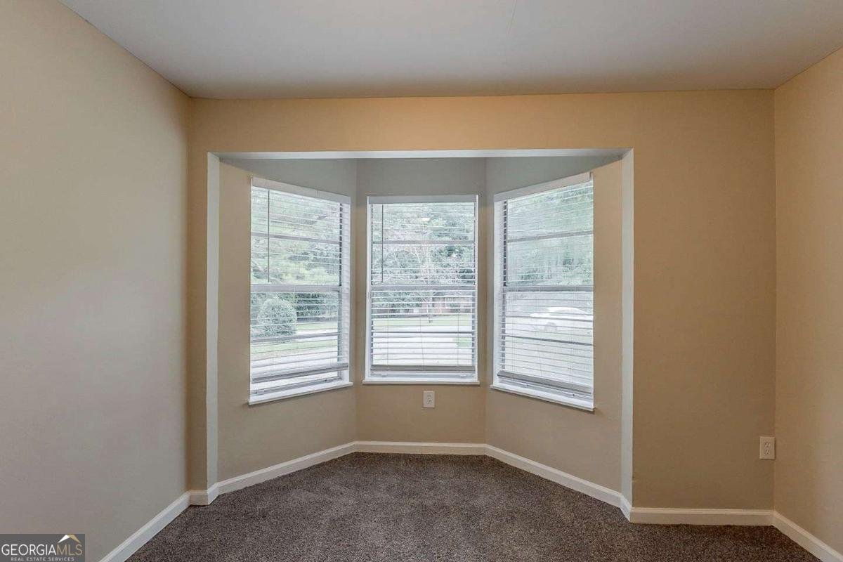 1202 Palisades Lane Ellenwood - Photo 26