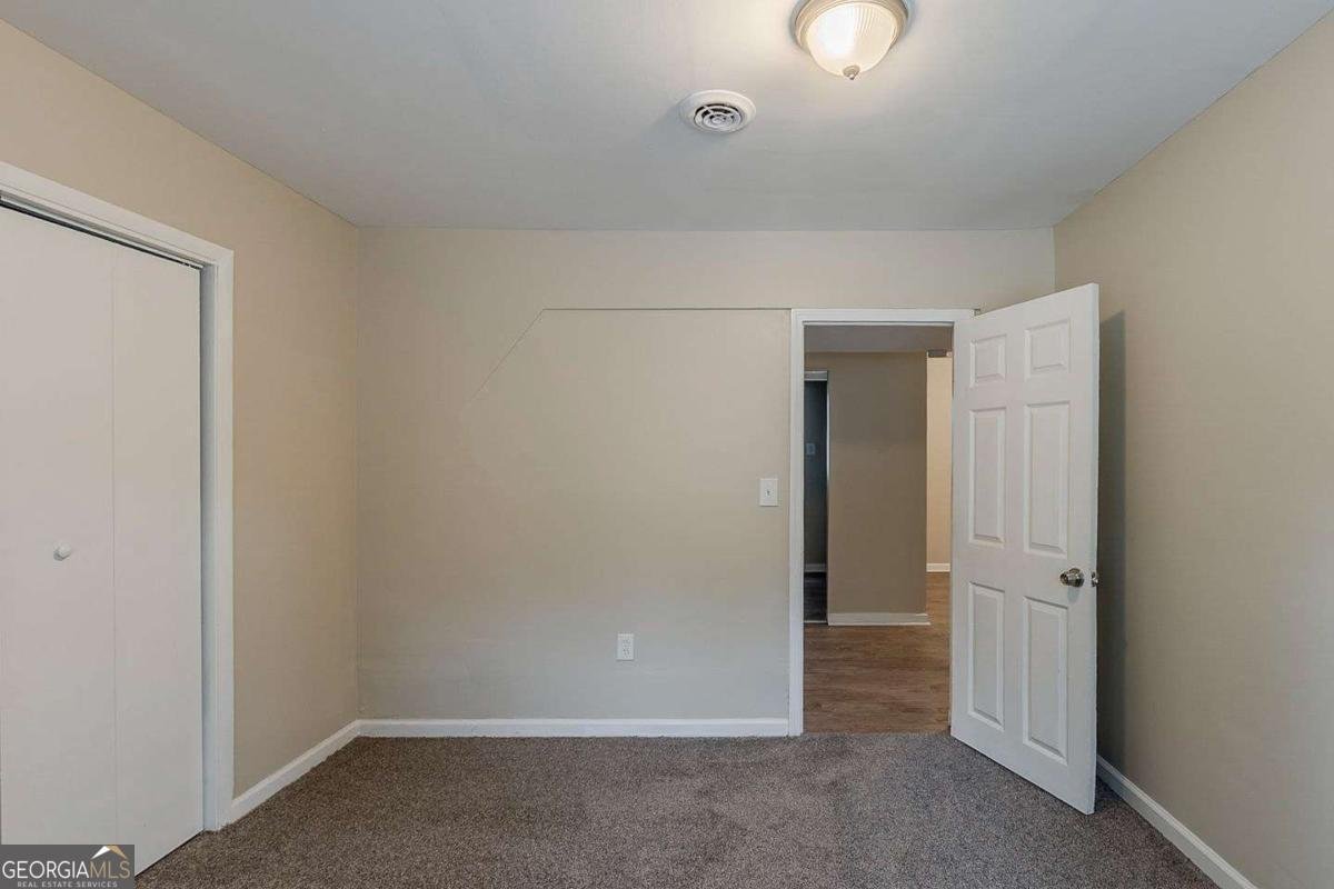 1202 Palisades Lane Ellenwood - Photo 27