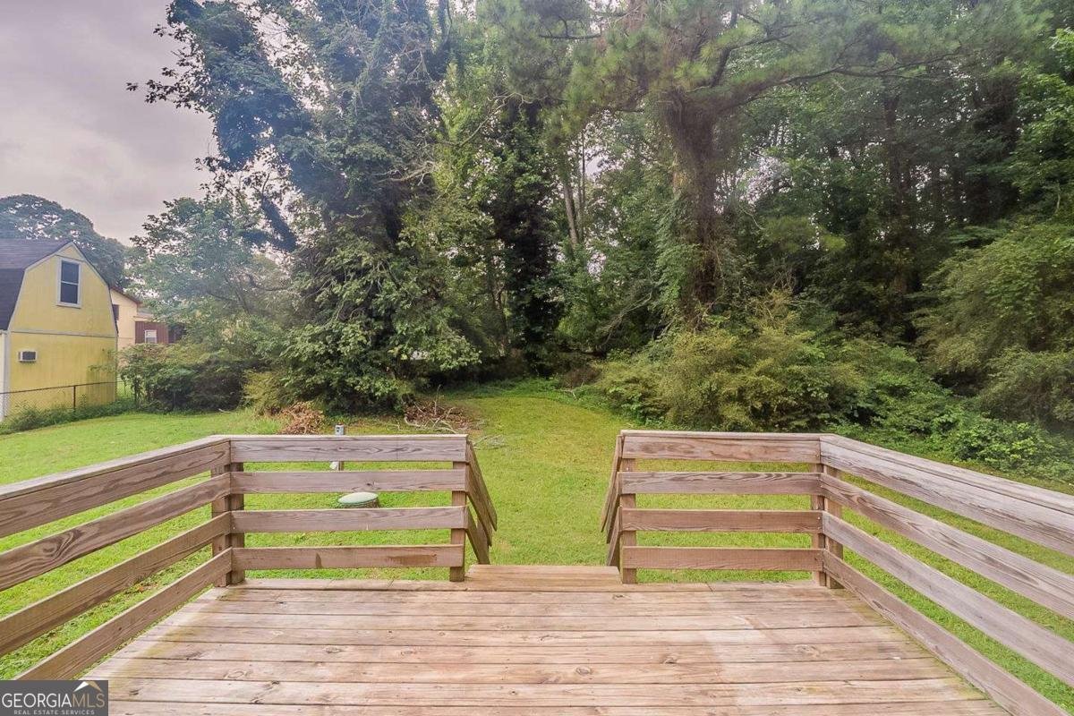 1202 Palisades Lane Ellenwood - Photo 29