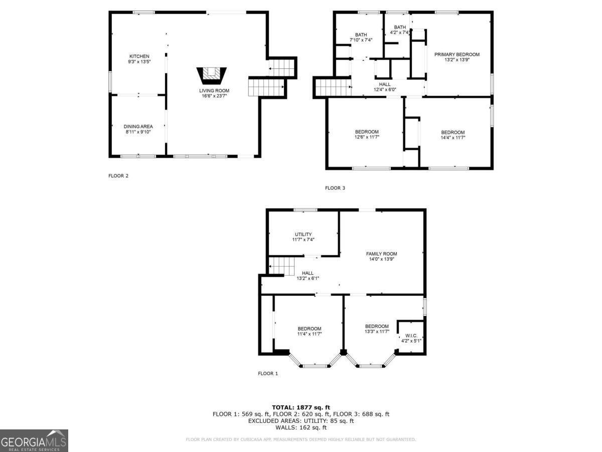 1202 Palisades Lane Ellenwood - Photo 34