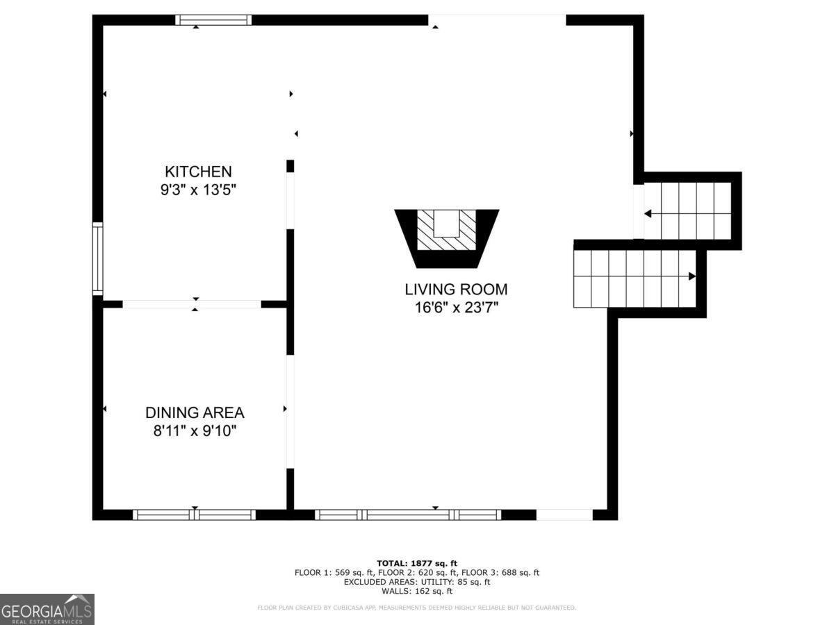 1202 Palisades Lane Ellenwood - Photo 36