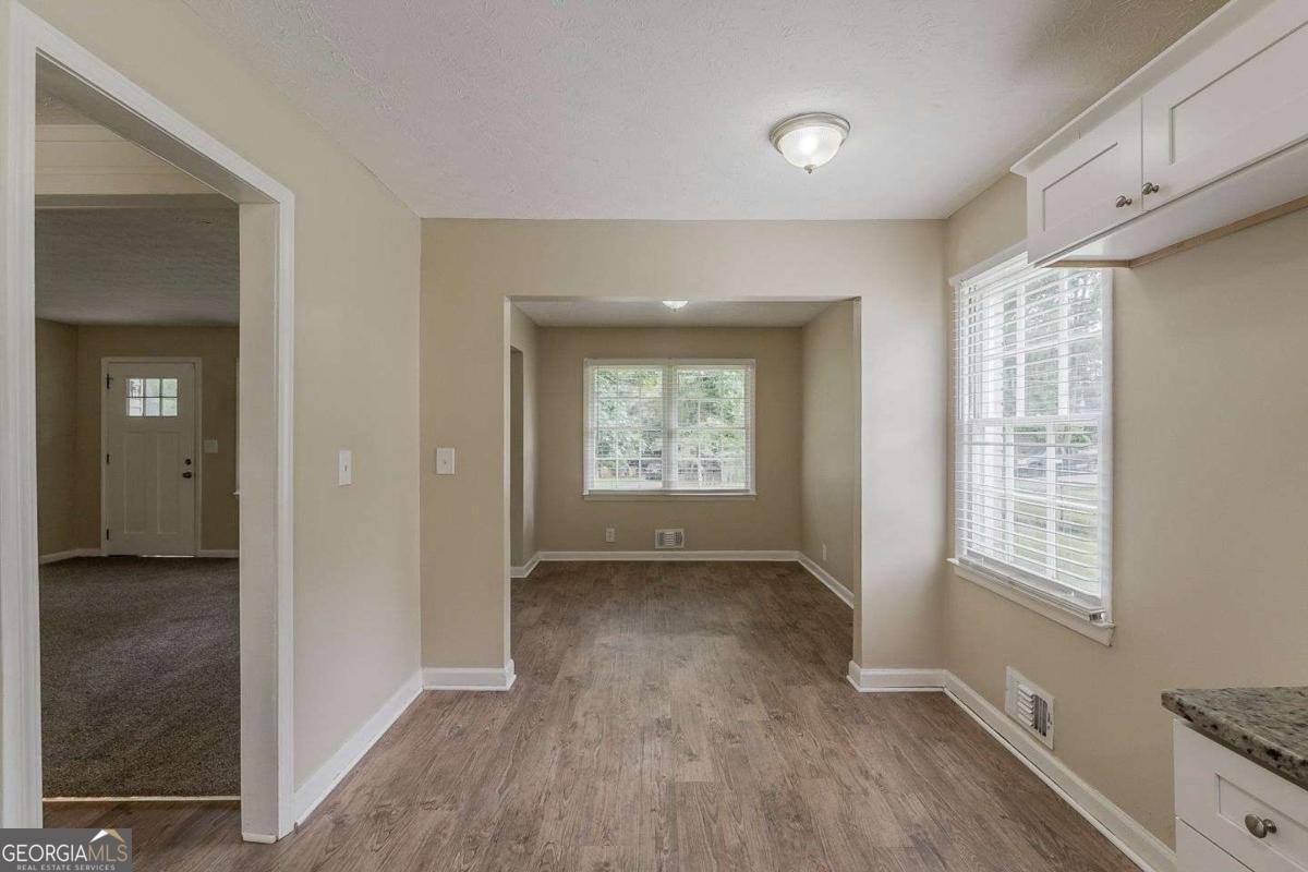 1202 Palisades Lane Ellenwood - Photo 6