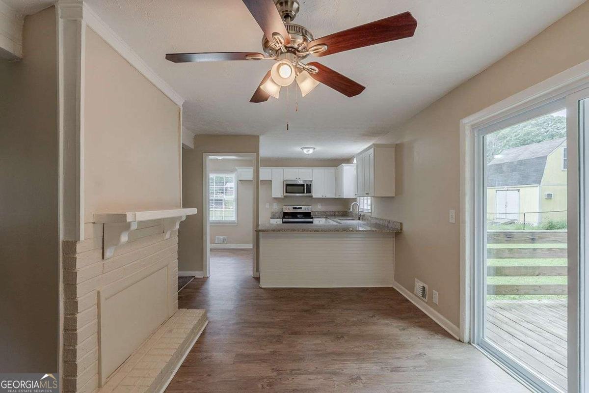 1202 Palisades Lane Ellenwood - Photo 7