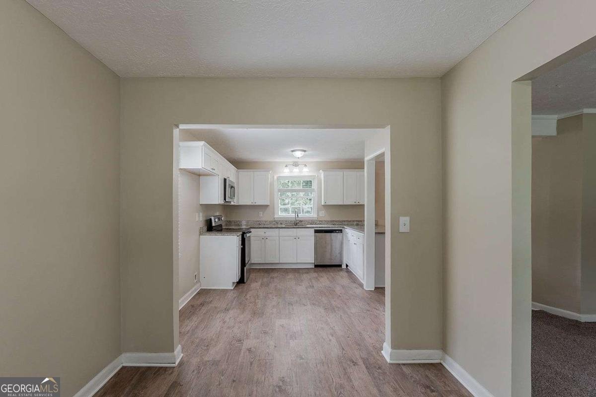 1202 Palisades Lane Ellenwood - Photo 8