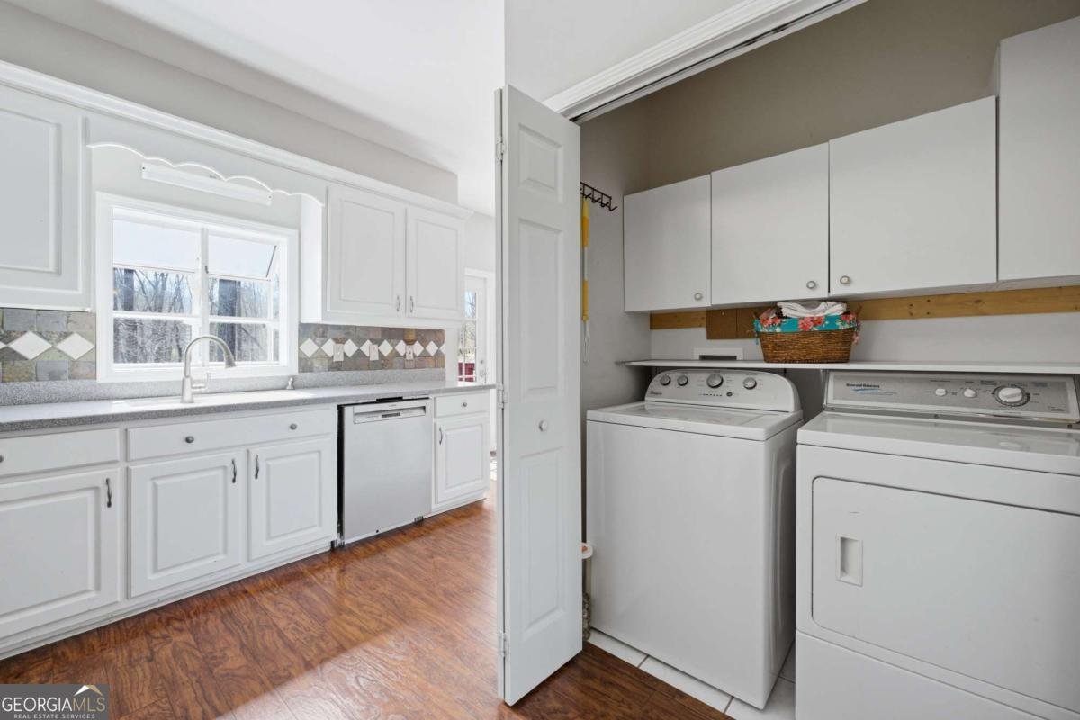 1040 Smithwyck Drive Canton - Photo 10