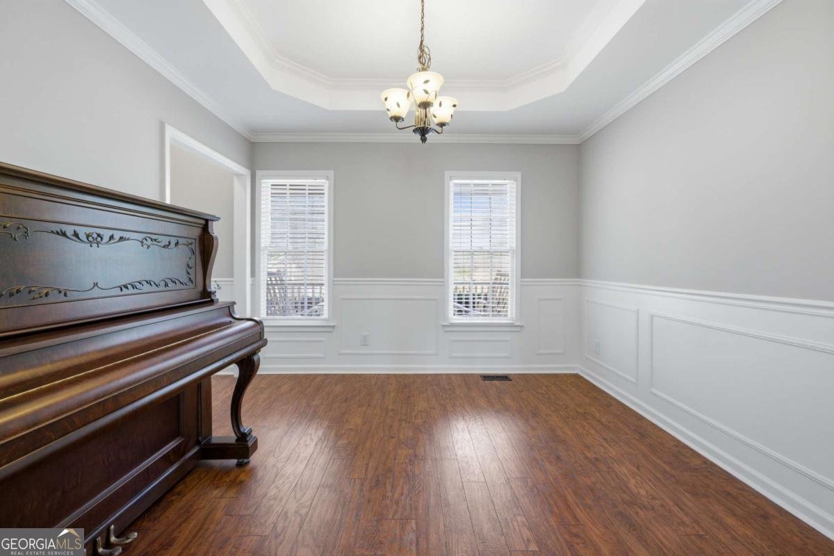 1040 Smithwyck Drive Canton - Photo 12