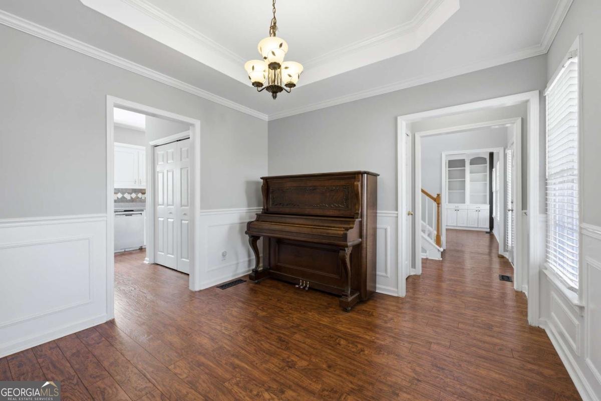 1040 Smithwyck Drive Canton - Photo 13