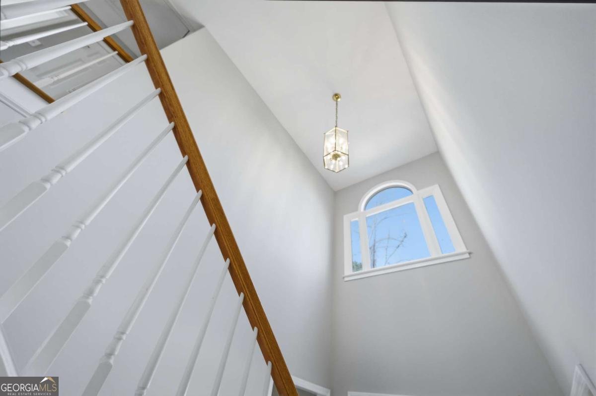 1040 Smithwyck Drive Canton - Photo 14