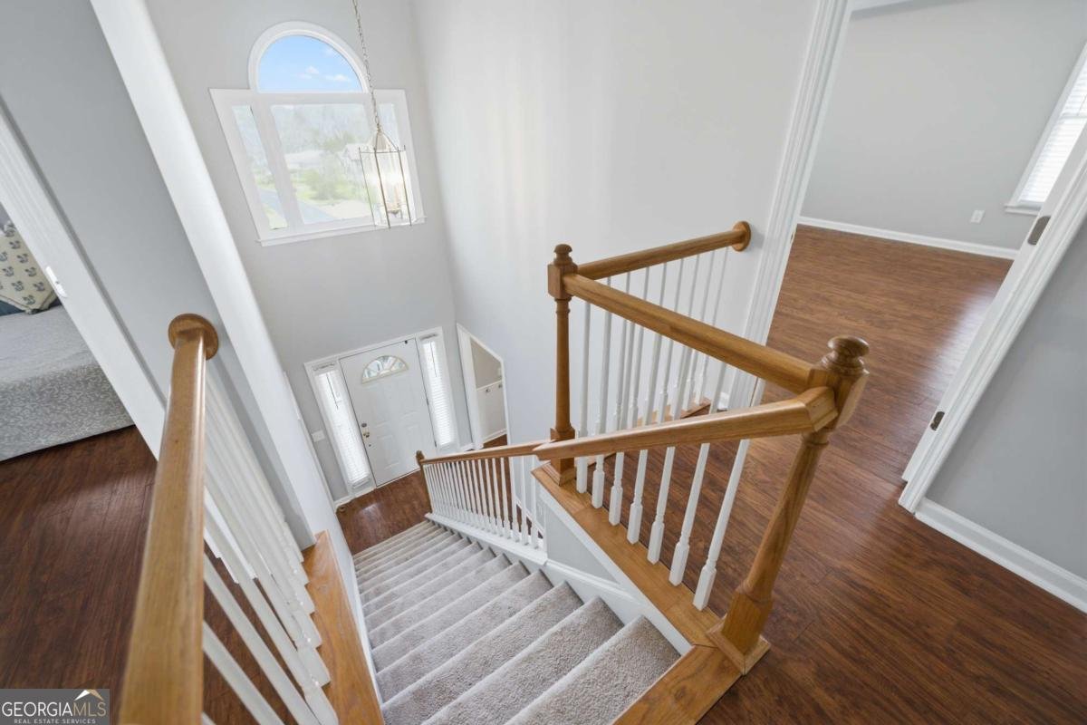 1040 Smithwyck Drive Canton - Photo 15