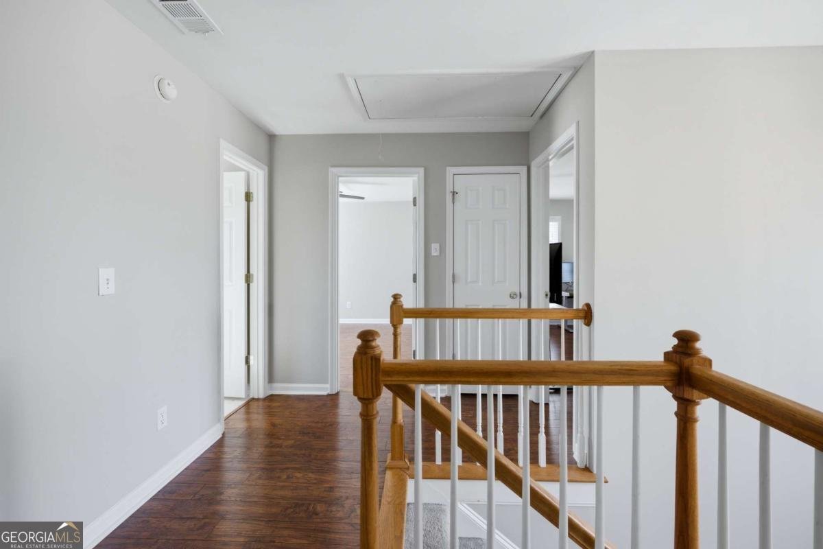 1040 Smithwyck Drive Canton - Photo 16