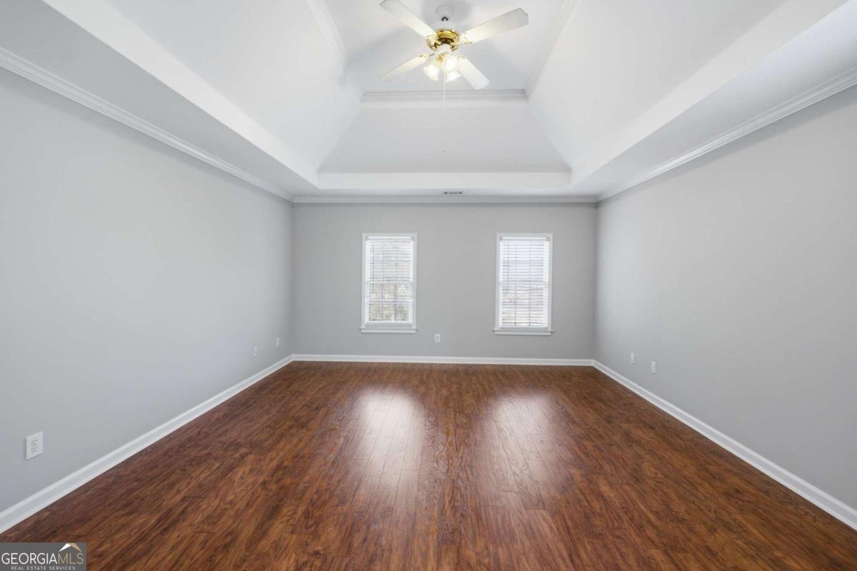 1040 Smithwyck Drive Canton - Photo 17