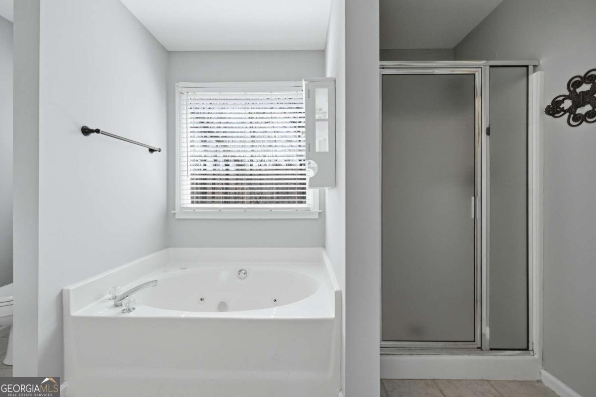 1040 Smithwyck Drive Canton - Photo 20