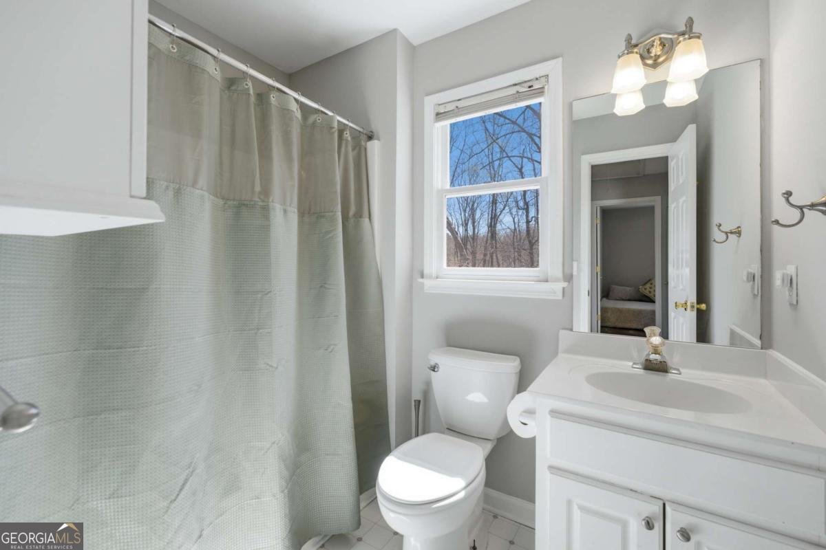 1040 Smithwyck Drive Canton - Photo 23