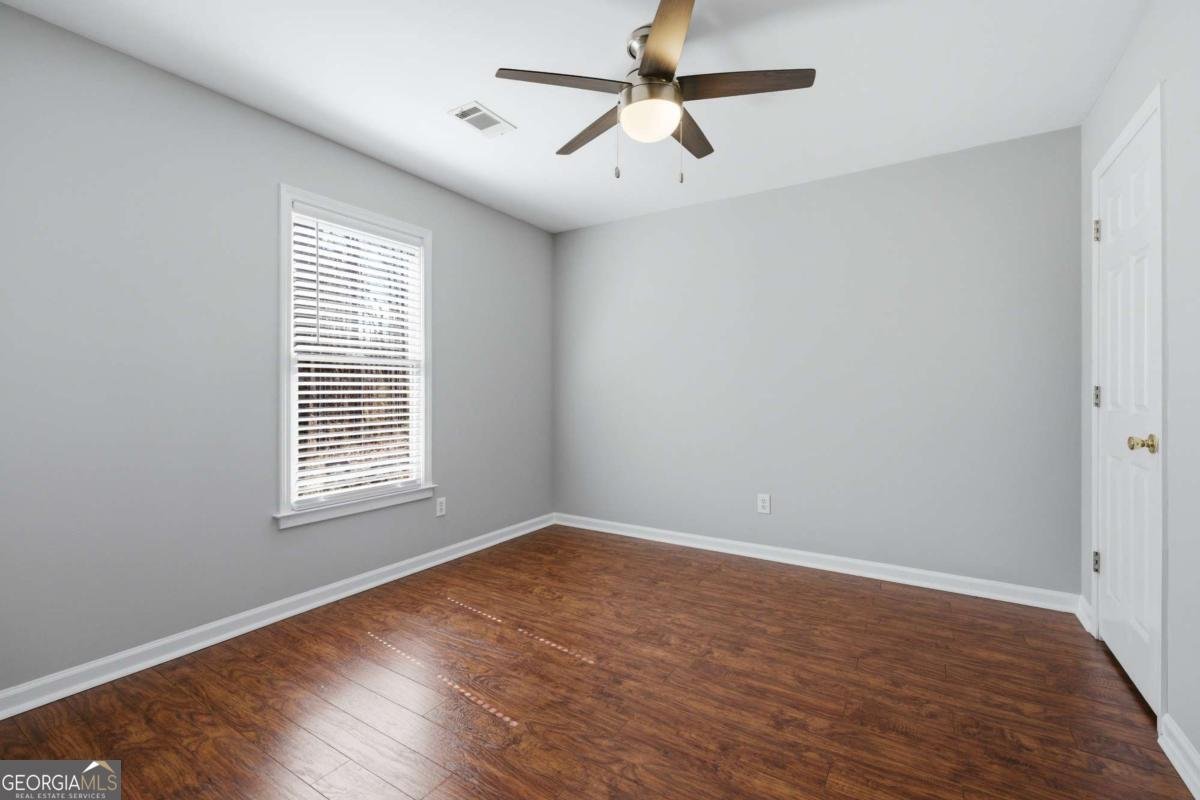 1040 Smithwyck Drive Canton - Photo 24