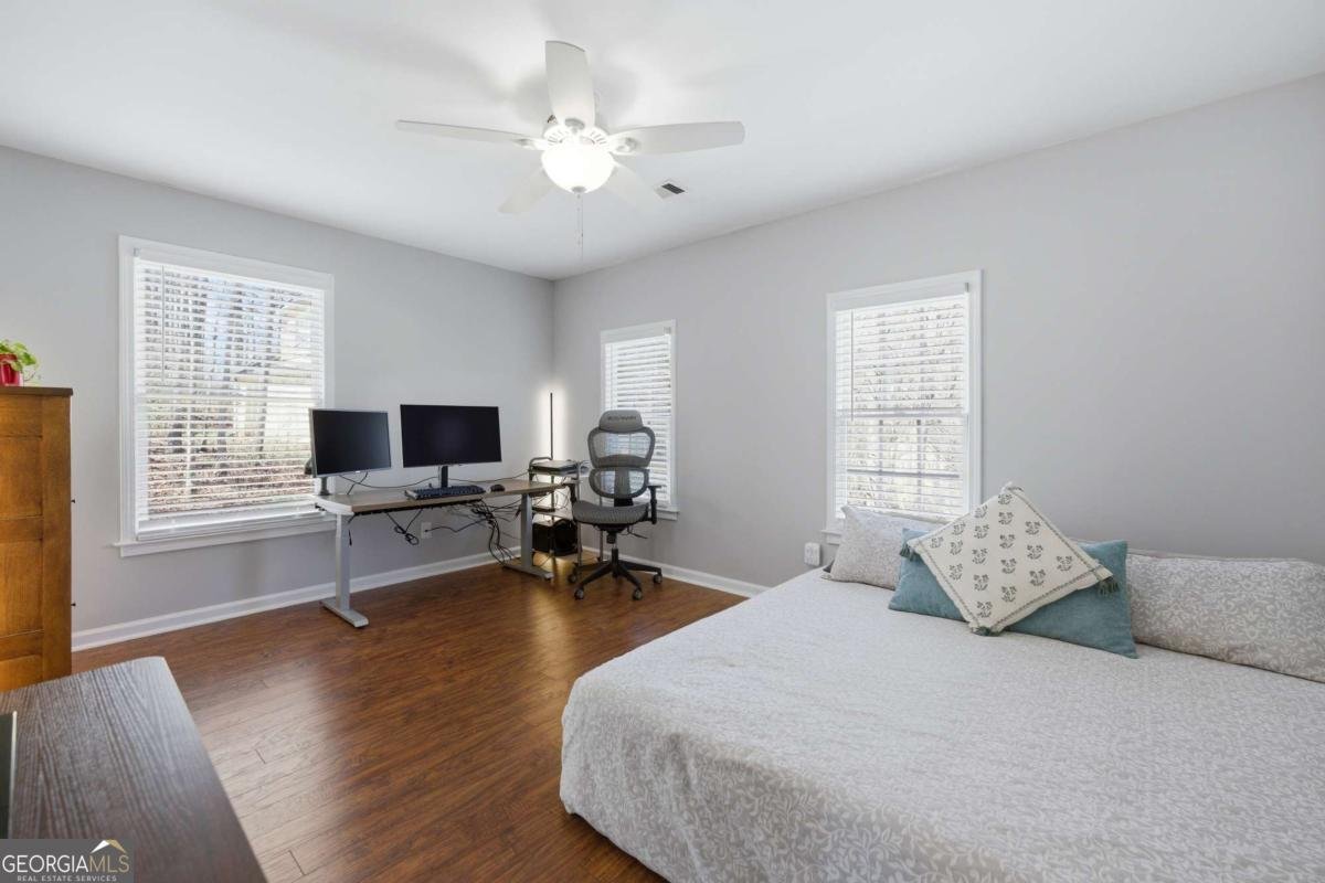 1040 Smithwyck Drive Canton - Photo 26