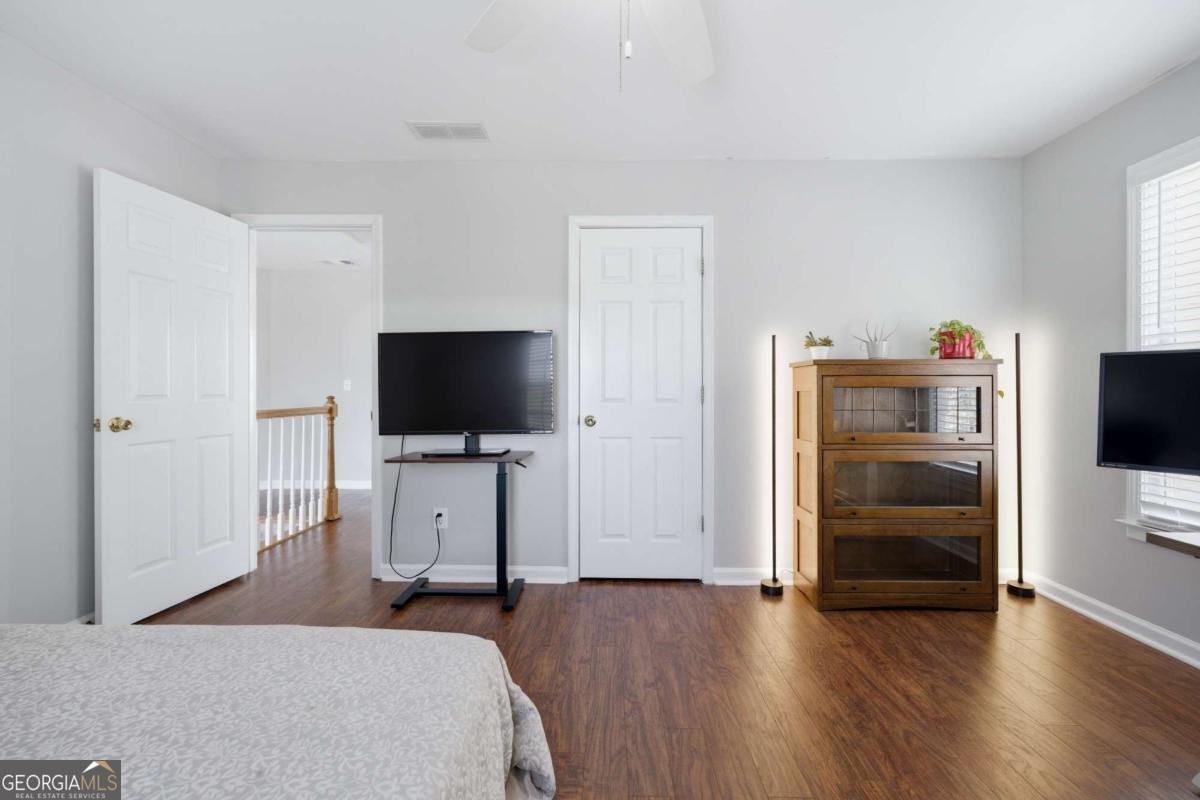 1040 Smithwyck Drive Canton - Photo 27