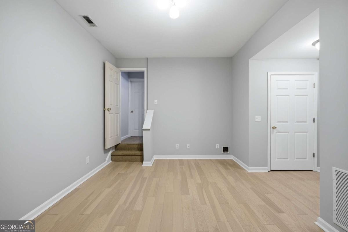 1040 Smithwyck Drive Canton - Photo 28