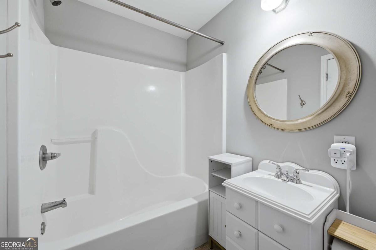 1040 Smithwyck Drive Canton - Photo 30