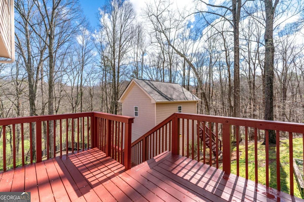 1040 Smithwyck Drive Canton - Photo 31