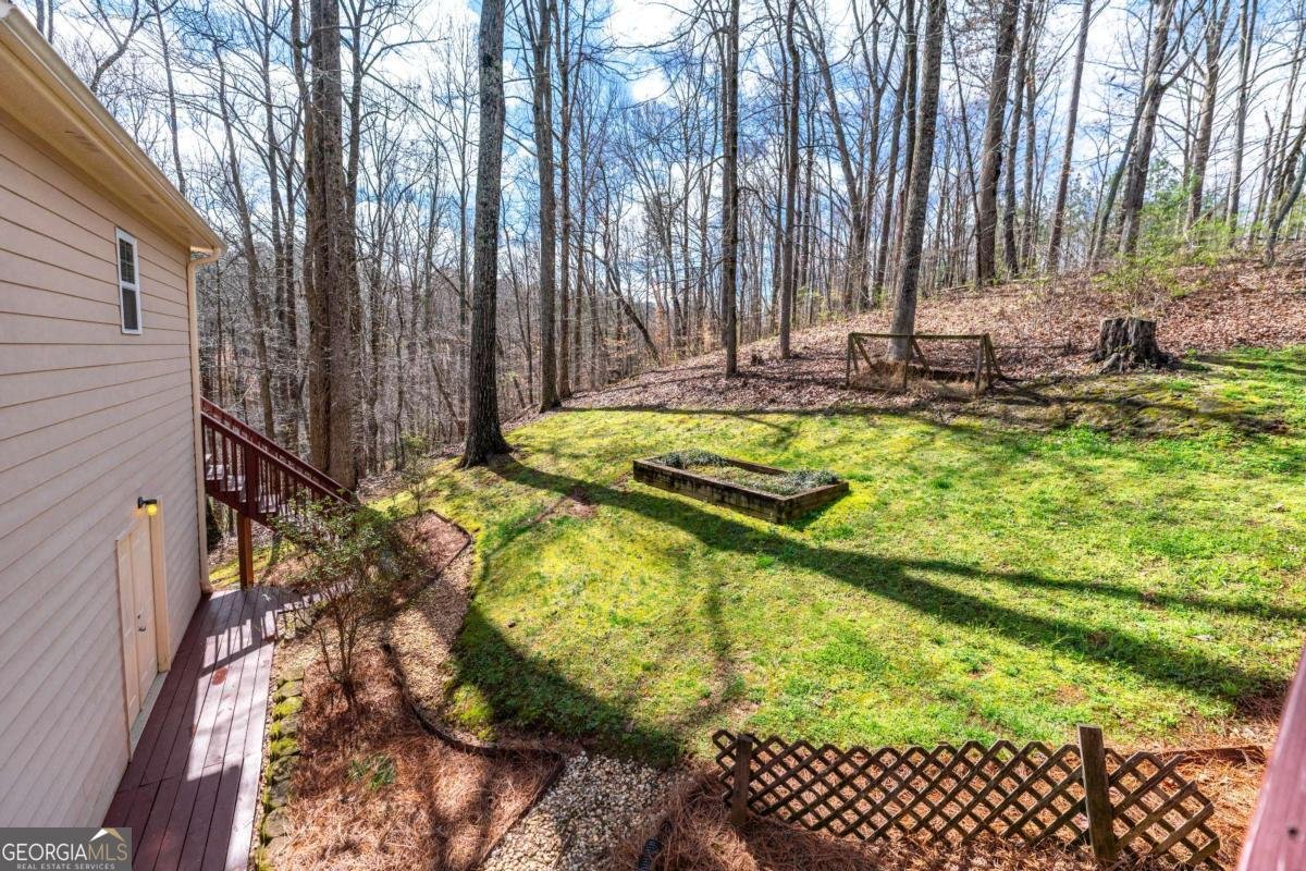 1040 Smithwyck Drive Canton - Photo 32