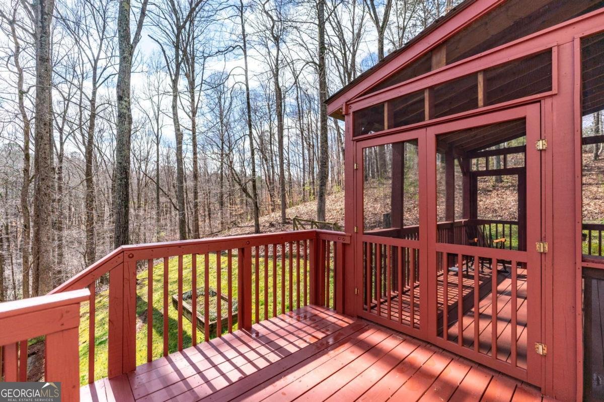 1040 Smithwyck Drive Canton - Photo 33