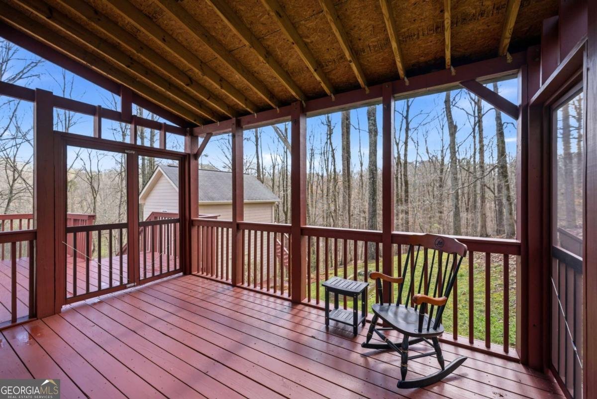 1040 Smithwyck Drive Canton - Photo 34