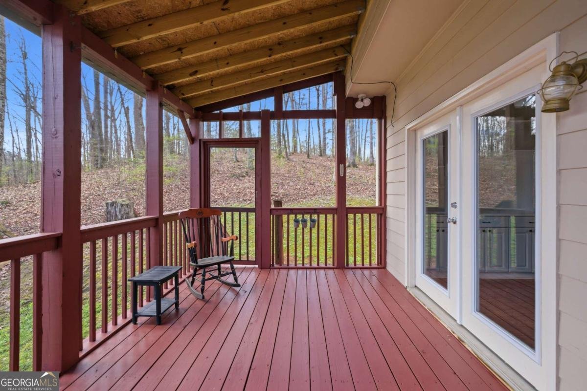 1040 Smithwyck Drive Canton - Photo 35