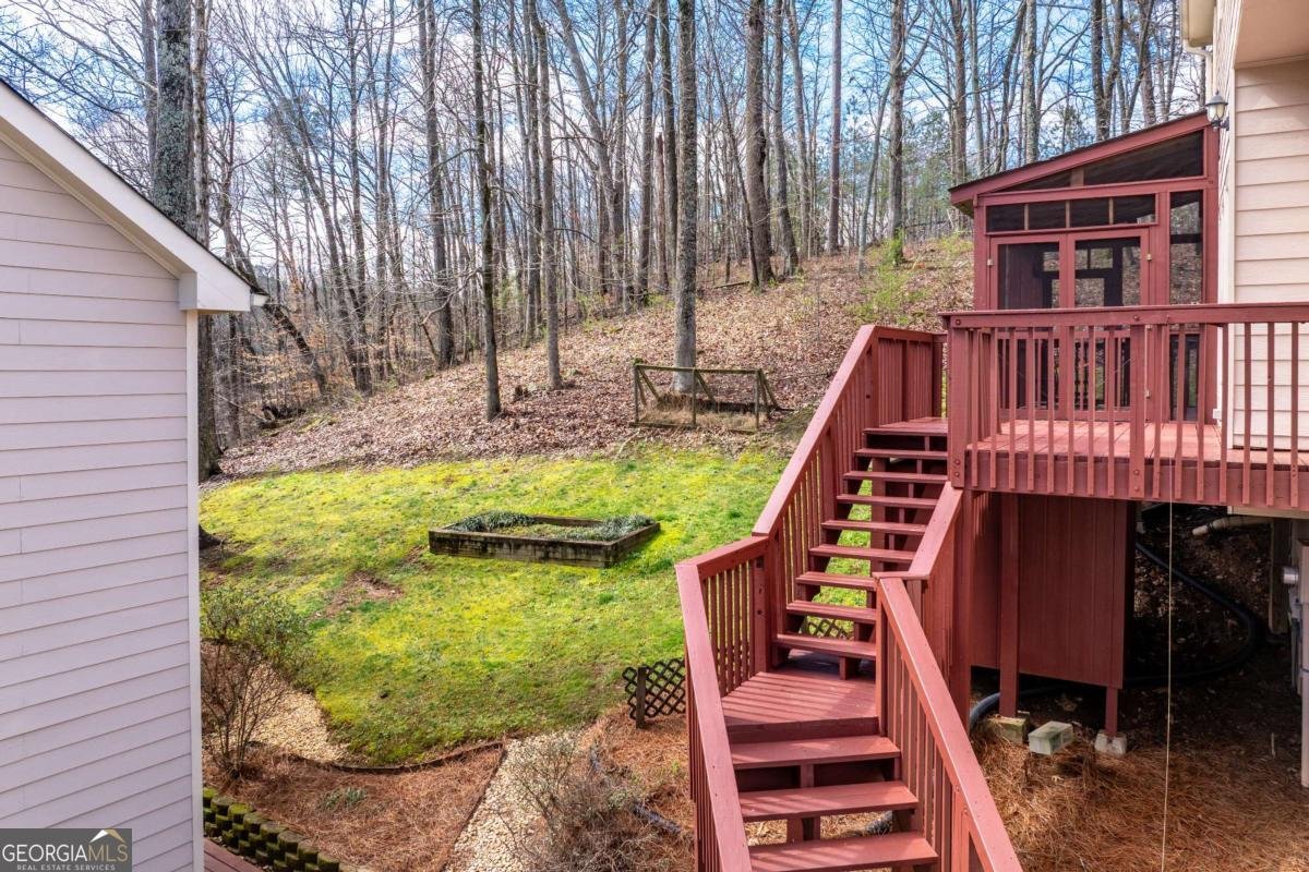 1040 Smithwyck Drive Canton - Photo 36