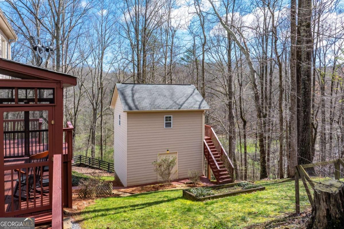 1040 Smithwyck Drive Canton - Photo 38