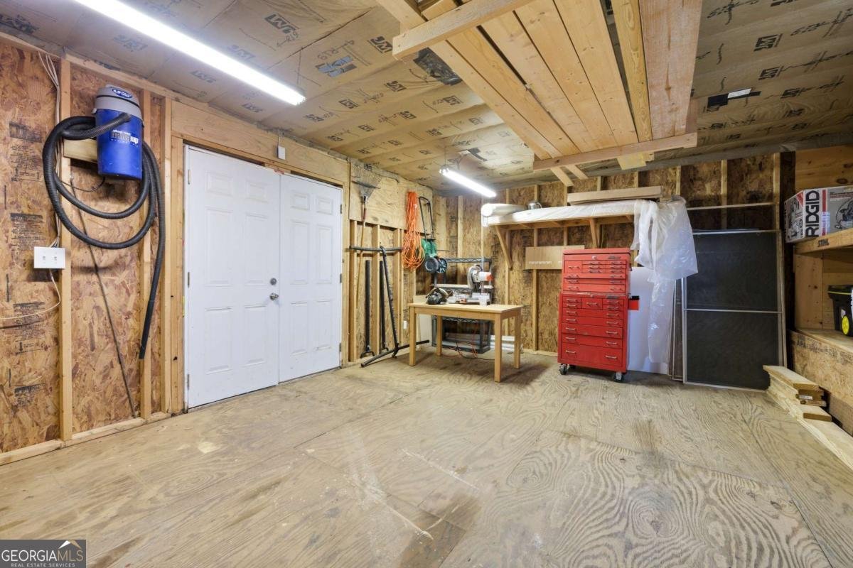 1040 Smithwyck Drive Canton - Photo 40