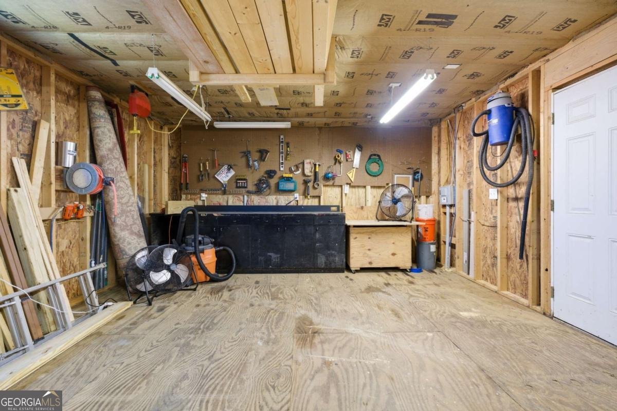 1040 Smithwyck Drive Canton - Photo 41