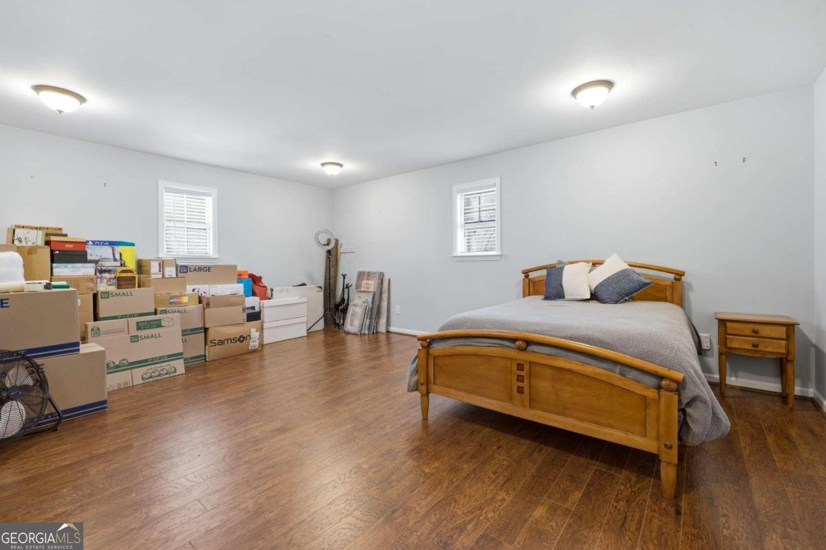 1040 Smithwyck Drive Canton - Photo 42