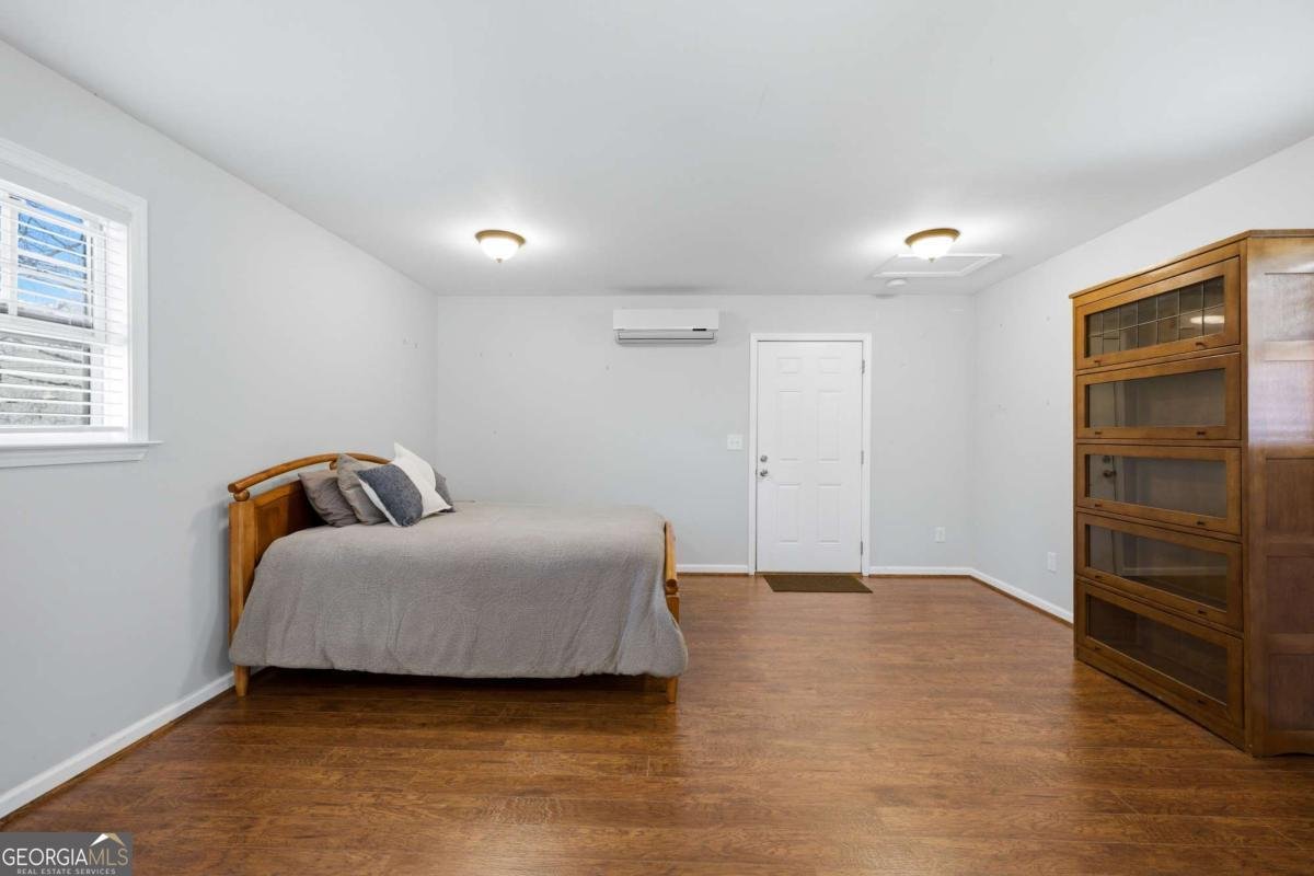 1040 Smithwyck Drive Canton - Photo 43