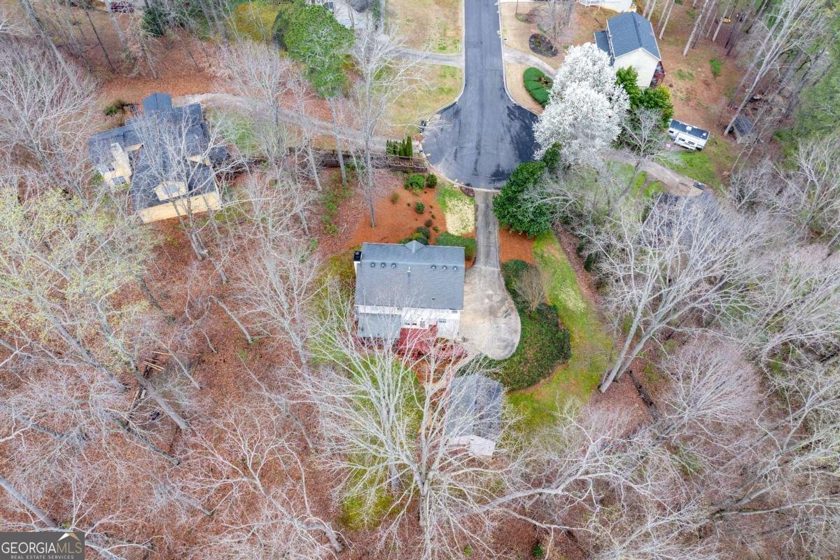 1040 Smithwyck Drive Canton - Photo 49