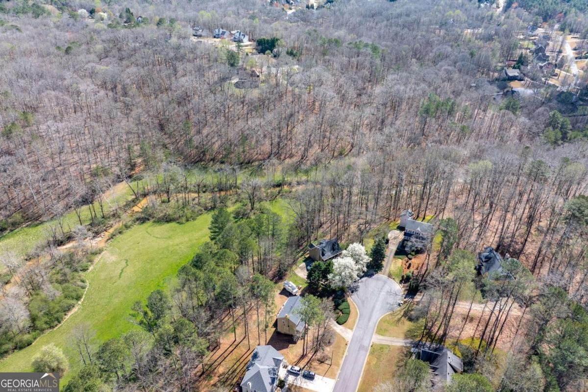 1040 Smithwyck Drive Canton - Photo 50