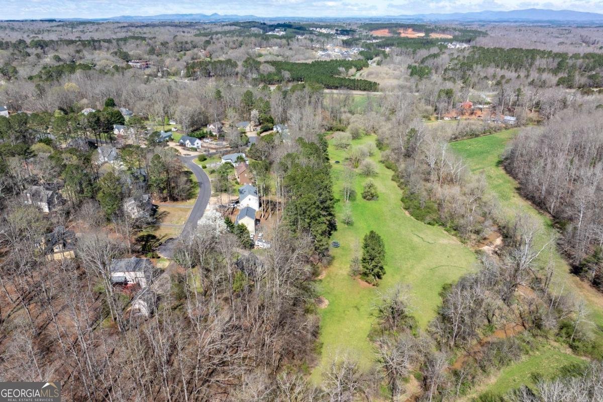 1040 Smithwyck Drive Canton - Photo 51