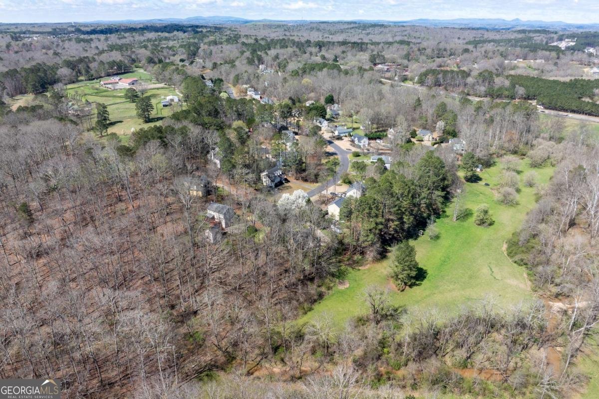 1040 Smithwyck Drive Canton - Photo 52