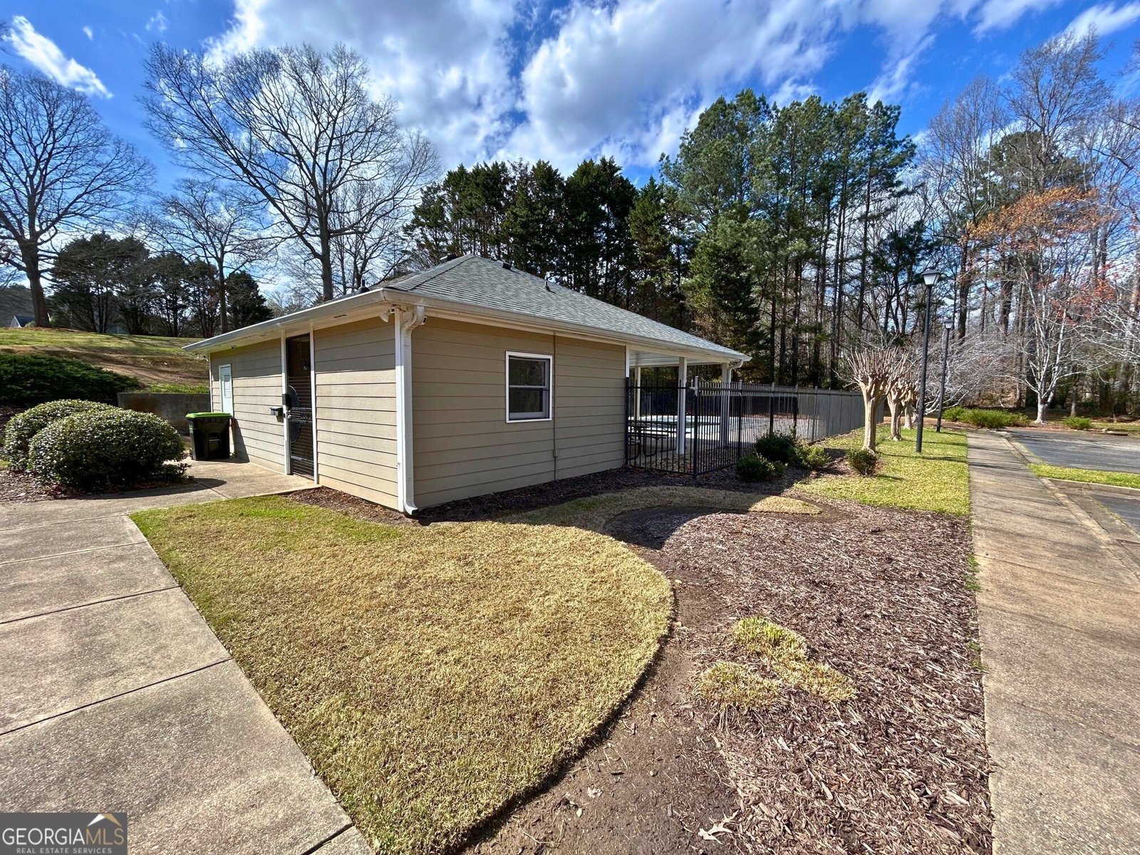 1040 Smithwyck Drive Canton - Photo 54