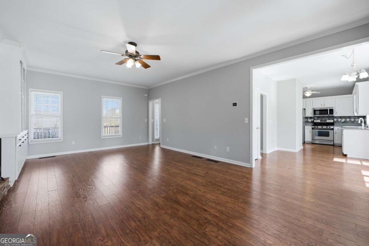 1040 Smithwyck Drive Canton - Photo 6